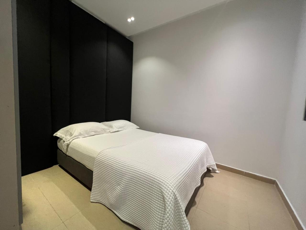 Tirana Lux Apartments Екстериор снимка